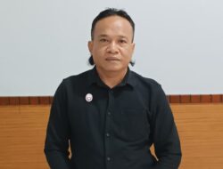 PUSAKA NTB Ajak Publik Sikapi Isu BTT Secara Tenang Jelang Nataru