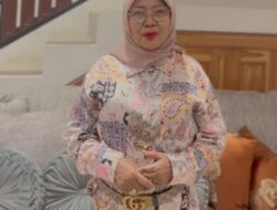 DPRD NTB Dukung Polri Tetap di Bawah Presiden