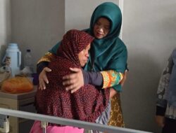 RSUD KUMPULAN PANE KEDEPANKAN PELAYANAN HUMANIS, LURUSKAN MISKOMUNIKASI TERKAIT ISU PENOLAKAN PASIEN