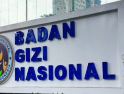BGN Bantah Isu Mitra MBG Untung Rp 1,8 Miliar, Sony: Itu Pengembalian Investasi