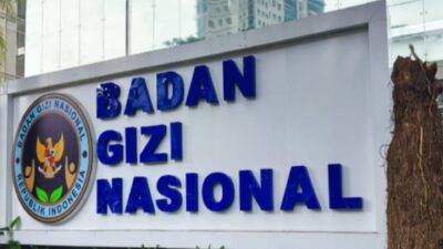 BGN Bantah Isu Mitra MBG Untung Rp 1,8 Miliar, Sony: Itu Pengembalian Investasi