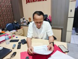 ART Curi Kartu ATM Majikan, Kuras Saldo Rp 200 Juta di Rekening