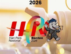 Bank NTB Syariah Mengucapkan Selamat Hari Pers Nasional 2026