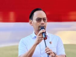 Polda NTB Tetapkan IR Tersangka Pungli Tunjangan Khusus Guru Tambora, Penyidik Kantongi 24 Saksi