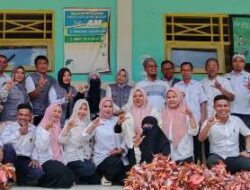 Komunitas Pengawas Lutra Gaungkan Provinsi Luwu Raya