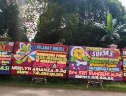 Kritik Keras LSM LPKPI: Standar Ganda Penegakan Hukum