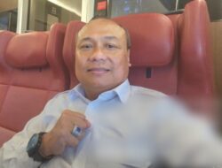 Pesan Mendalam Dr. Dewa Wijaya “Mengapa Kita Tak Boleh Berekspektasi Terlalu Tinggi pada Siapapun”