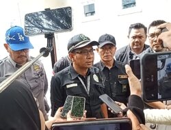 Pemilik Klaim Proses Lelang Tak Transparan serta Eksekusi Hotel Barlian Tuai Sengketa 