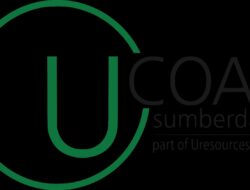 PT Cakra Adipratama Klarifikasi Terkait Berita PD IWO Muba Soroti Jalan Hauling Batubara yang Dituding Gunakan Tanah Galian C Tanpa Izin