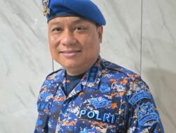 Ketulusan Hati, Pilar Penting Menciptakan Kehidupan yang Lebih Baik