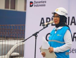 PLN NTB Turunkan UPS hingga Genset ke Mandalika Jelang GT World Challenge Asia 2026