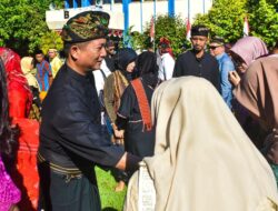 Guru PPPK Paruh Waktu di NTB Dapat Kabar Baik Mulai September 2026