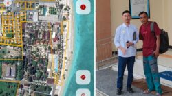 Kuasa Hukum Dorong MA Tinjau Ulang Putusan Kasasi Sengketa Lahan Gili Trawangan