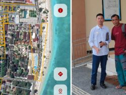 Kuasa Hukum Dorong MA Tinjau Ulang Putusan Kasasi Sengketa Lahan Gili Trawangan