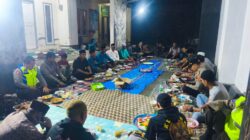 Eratkan Kebersamaan, Lentera Nusantara Satukan Tokoh Lintas Sektor Susun Program 2026