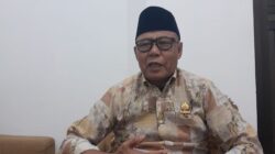 Permudah Masyarakat Berkurban, BAZNAS Lotim Hadirkan Layanan Online Dan Ofline