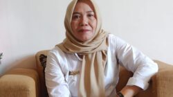 HIV/AIDS Mengintai Generasi Muda Puskesmas Selong Minta Orang Tua Awasi Anak