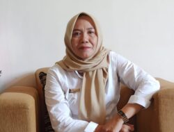 HIV/AIDS Mengintai Generasi Muda Puskesmas Selong Minta Orang Tua Awasi Anak