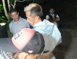 Satresnarkoba Polres Lotim Bongkar Dugaan Peredaran Sabu di Pijot