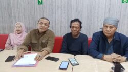Siap Kawal Kasus Dugaan Penganiayaan hingga Persidangan, Kuasa Hukum Baru Irza
