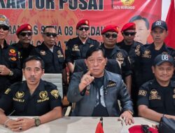 Verdy : Anak ibu Fitri Juga Menjadi Korban Karna Anaknya Masuk Akpolpun Tertipu