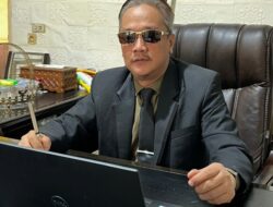 MA Kabulkan PK Menteri ATR/BPN, Sofhuan Yusfiansyah Sebut Pembatalan SHGU PT SKB Bersifat Final