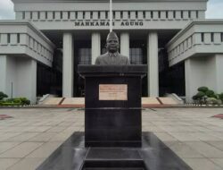 MA Kabulkan PK Menteri ATR/BPN, Sofhuan Yusfiansyah Sebut Pembatalan SHGU PT SKB Bersifat Final