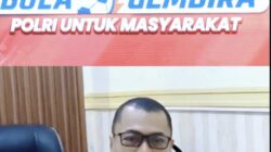 Euforia Piala Dunia 2026, Titik Nobar NTB Tersebar Dari Maratam Hingga Dompu