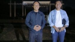 Puncak Festival Muharram 1448 H di Lombok Timur Hadirkan Musisi Nasional