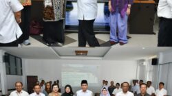 Masuk 5 Daerah Prioritas Nasional, Apa Rahasia Lombok Timur Tekan Angka Stunting?