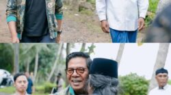 Di Balik Semarak Muharram, Ada Pesan Penting Bupati Warisin untuk Masyarakat Lotim