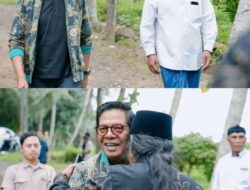 Di Balik Semarak Muharram, Ada Pesan Penting Bupati Warisin untuk Masyarakat Lotim