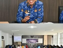 UMKM Lotim yang Punya Legalitas Bakal Diprioritaskan, Sekda Ungkap Akses Modal Tanpa Beban Bunga