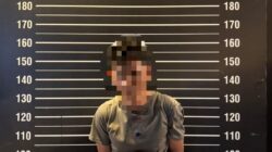 Unit Resmob Polda Sulsel Berhasil Mengamankan Pelaku Tindak Pidana Pembunuhan di Makassar