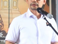 Peras Guru Terpencil hingga Ratusan Juta, Kabid Dikbudpora Bima Resmi Diserahkan ke Kejaksaan