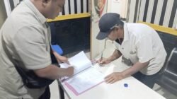 Polisi Pastikan Pria yang Ditemukan di Pinggir Jalan Pringgabaya Bukan Korban Begal