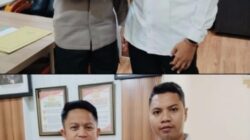 Kapolres Lotim Beri Lampu Hijau Festival HUT RI Sakra Barat, Ada Pesan Penting di Baliknya