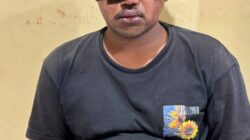 Terbongkar! Sindikat Curanmor di Terara Dibekuk, Polisi Amankan 9 Motor Diduga Hasil Curian
