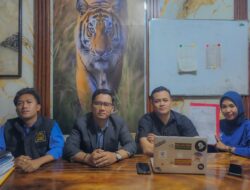 Dugaan Penipuan Investasi Replanting di Sumsel, Warga Muba Rugi Rp2,09 Miliar Dilaporkan ke Polisi