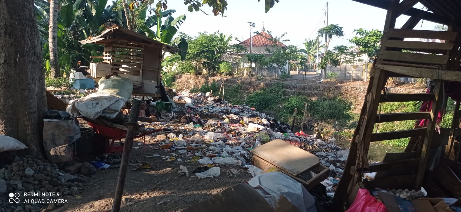 Sampah