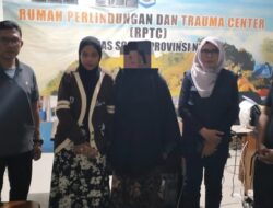Diduga Telantarkan Bayi Hasil Jadi TKW di Arab Saudi, Perempuan Asal Gunungsari Diciduk Polisi