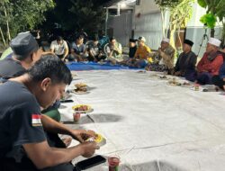 Pengurus Masjid Tegaskan Tak Pernah Ingin Kosongkan GMA, Warga Tagih Kehadiran Kades dan Tim Lawyer