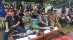 HZ SPORT 21 Juara Turnamen Lingsar Open Cup 2026, Final Meriah dengan Pengamanan Polisi