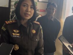 ALPA Datangi Kejari Lombok Timur, Pertanyakan Perkembangan Sejumlah Kasus Dugaan Korupsi
