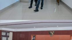 APBD 2025 Disetujui DPRD, Apa Saja Catatan Penting yang Harus Dituntaskan Pemda Lotim?