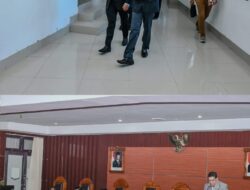 APBD 2025 Disetujui DPRD, Apa Saja Catatan Penting yang Harus Dituntaskan Pemda Lotim?