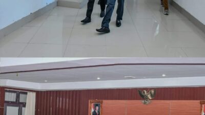 APBD 2025 Disetujui DPRD, Apa Saja Catatan Penting yang Harus Dituntaskan Pemda Lotim?