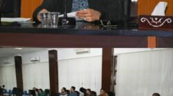 Bupati Haerul Warisin Tancap Gas, Lombok Timur Incar Status Pilot Project Pengelolaan Sampah Terpadu
