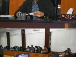 Bupati Haerul Warisin Tancap Gas, Lombok Timur Incar Status Pilot Project Pengelolaan Sampah Terpadu