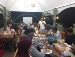 Warga Lombok Barat Kenang Jiwa Sosial Brigjen Lalu Iwan di Tengah Proses Hukum